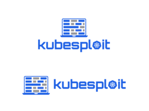 Logo Design by designA78 for this project | Design: #26460361
