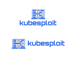 Logo Design by designA78 for this project | Design: #26460389