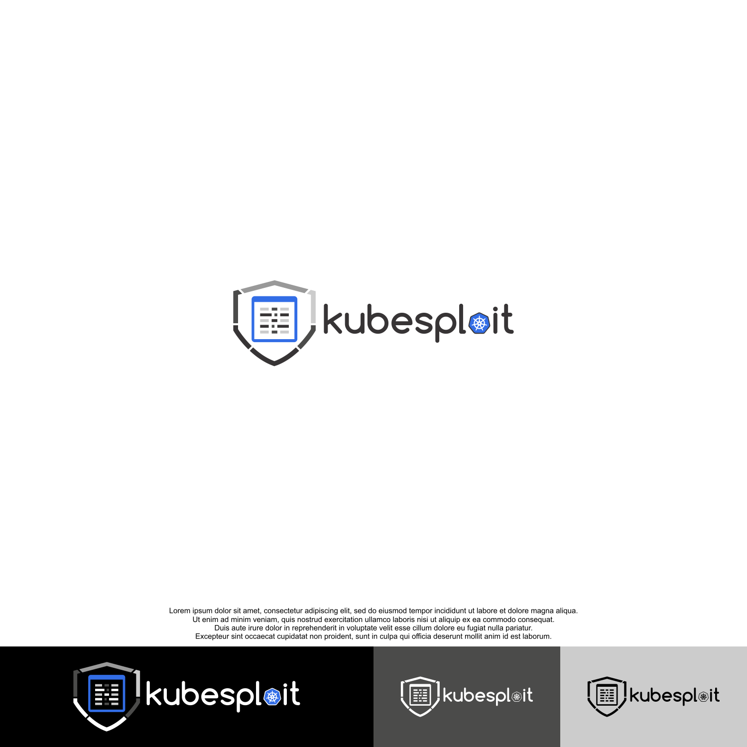 Logo-Design von siti MWDesign für dieses Projekt | Design #26483644
