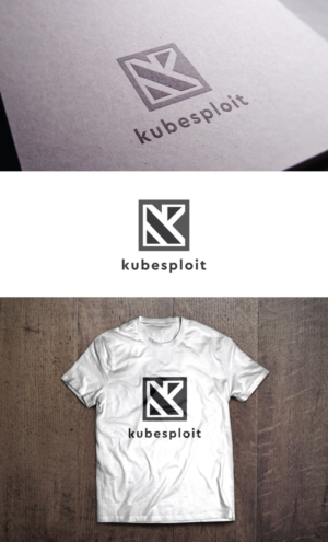 Logo Design by Dobar_logo for this project | Design: #26493508