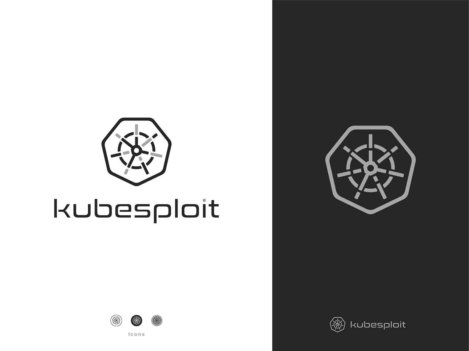 Diseño de Logo por Fandiart para este proyecto | Diseño #26489582