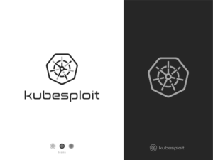 Logo Design by Fandiart