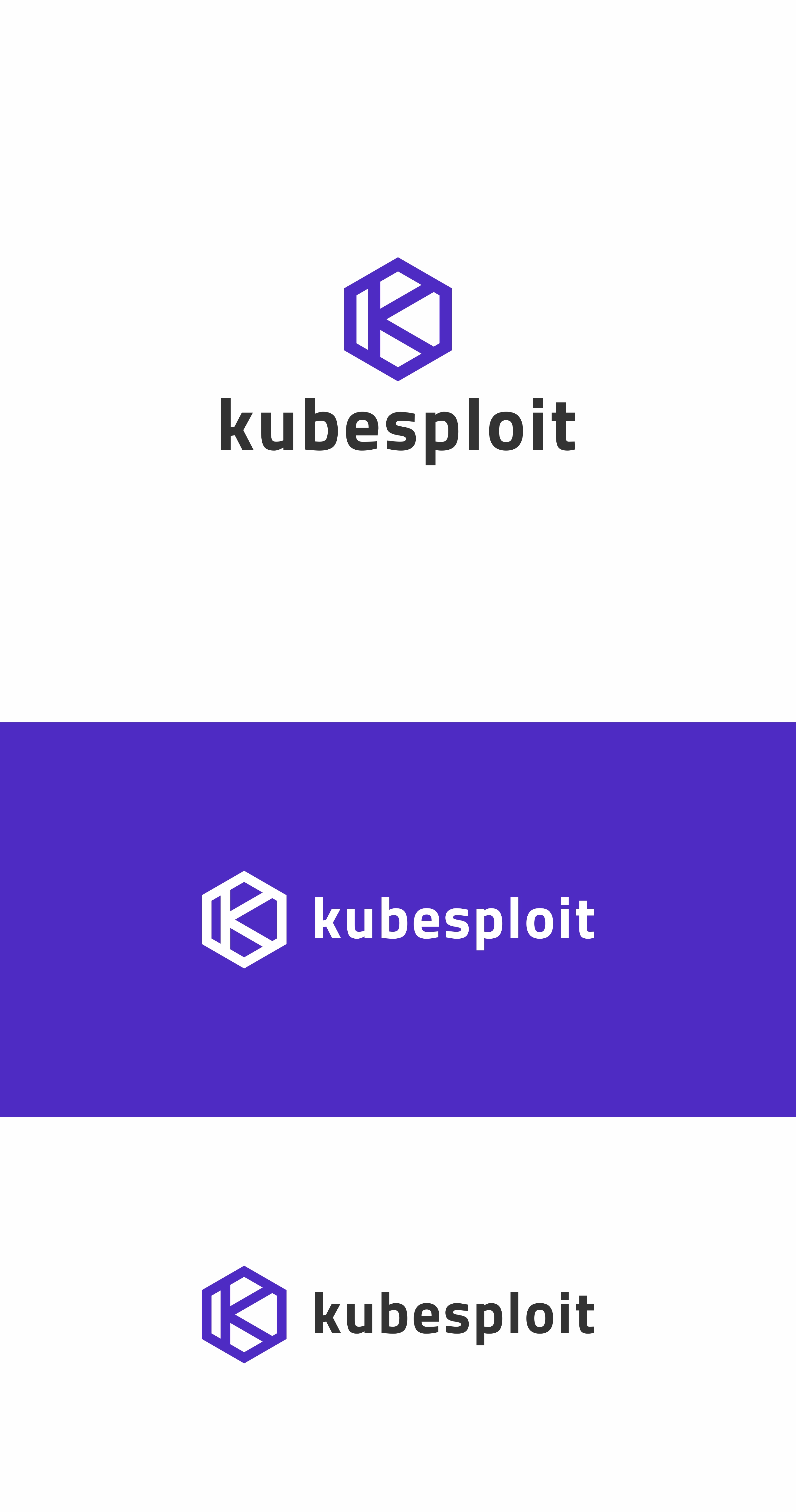 Logo Design by Zahid Widyatama for this project | Design #26461550