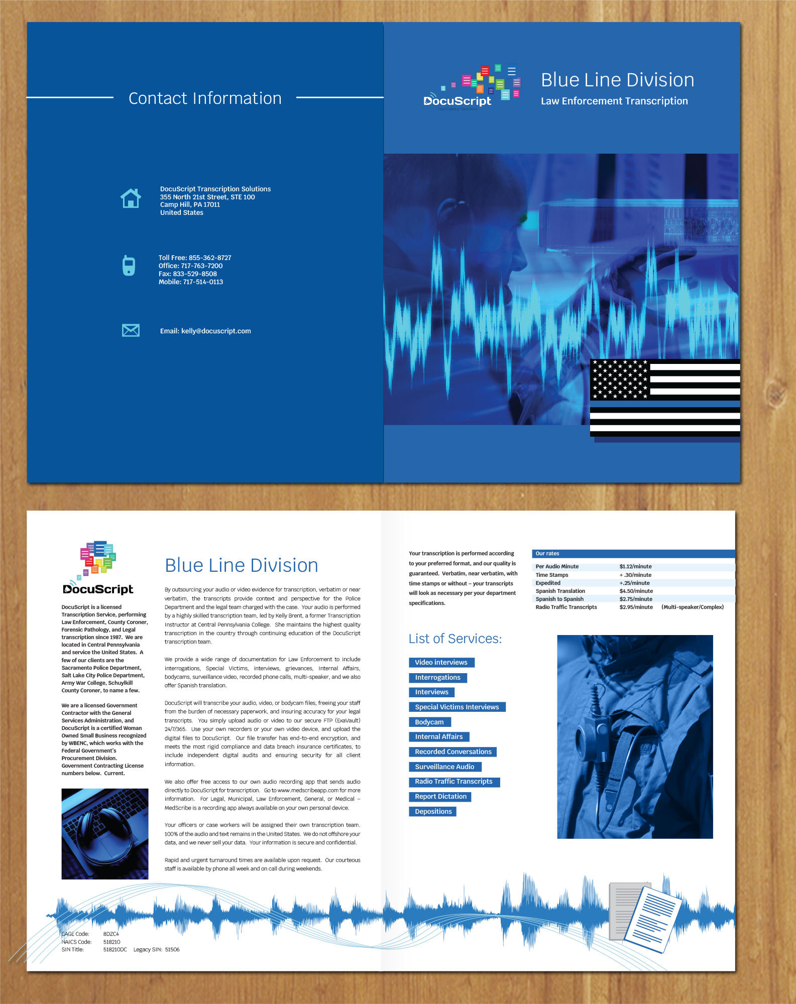 Flyer Design by MNM for this project | Design #26477939