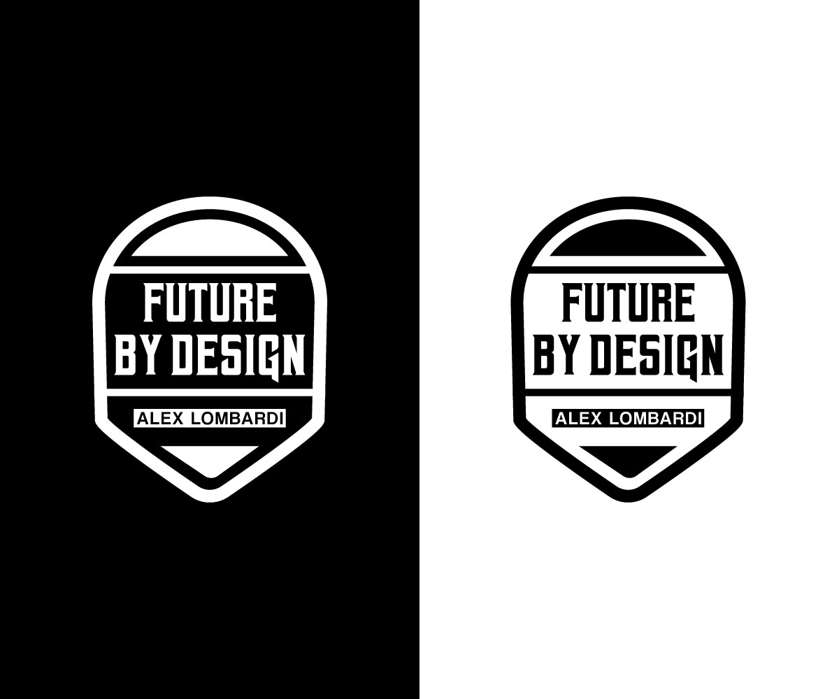 Logo-Design von Art Lancer für SixCob | Design #26463373
