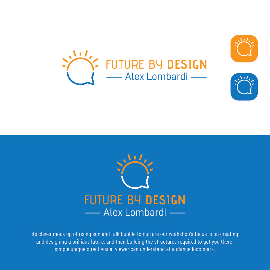 Design de Logo par nandkumar pour SixCob | Design #26460942