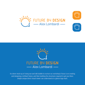 Logo Design by nandkumar for SixCob | Design: #26460942