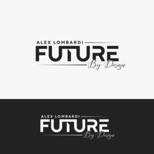 Logo Design by IdentsArt for SixCob | Design: #26460410