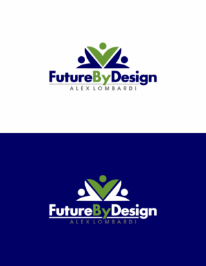 Diseño de Logo por Praza para SixCob | Diseño #26464621