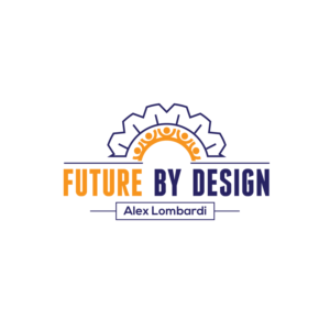 Diseño de Logo por geni para SixCob | Diseño #26461056