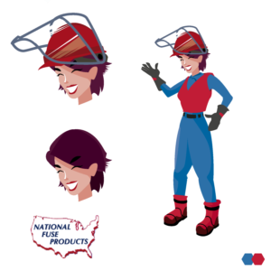 Graphic Design by Gabriel T. Marques for this project | Design: #26459797