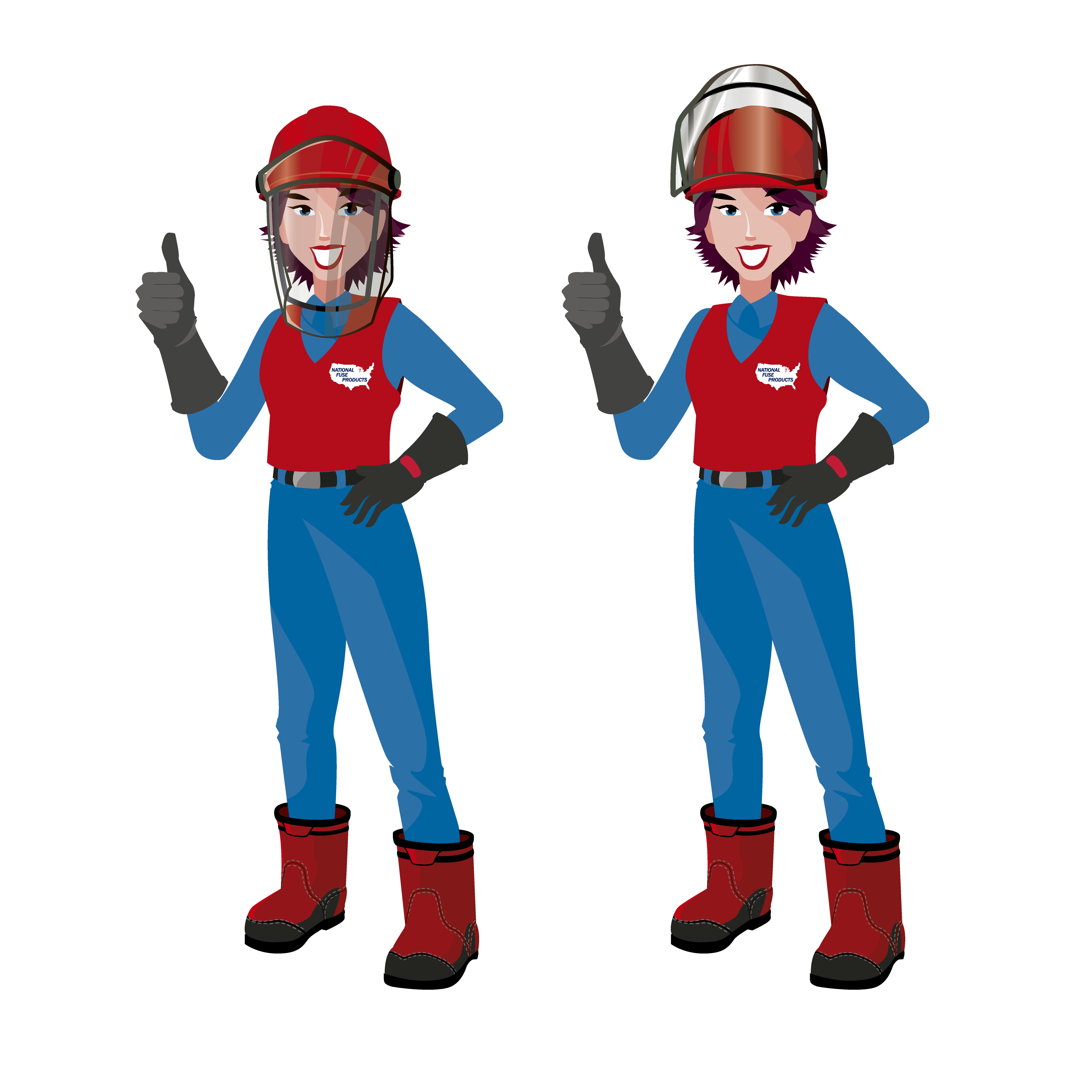 Graphic Design by Gabriel T. Marques for this project | Design #26477949