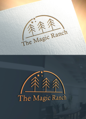 Logo Design by Art Lancer