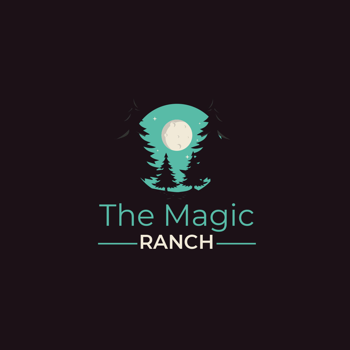 Logo-Design von Aaaron für dieses Projekt | Design #26463494