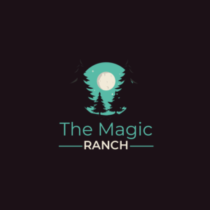 Logo Design by Aaaron for this project | Design #26463494