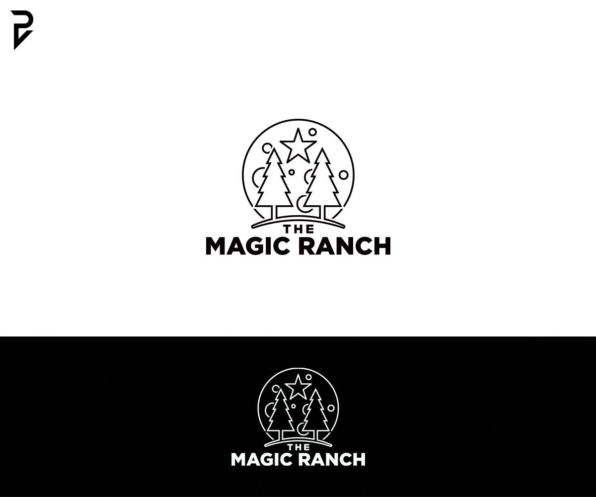 Logo Design by poisonvectors for this project | Design #26458492