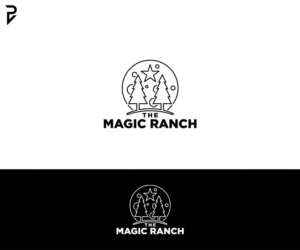 Logo Design by poisonvectors for this project | Design: #26458492