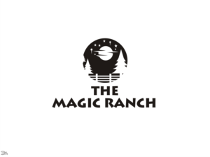 Logo Design by Blueberry for this project | Design #26462934