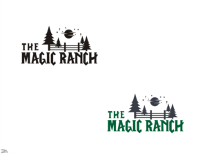 Logo Design by Blueberry for this project | Design: #26462937