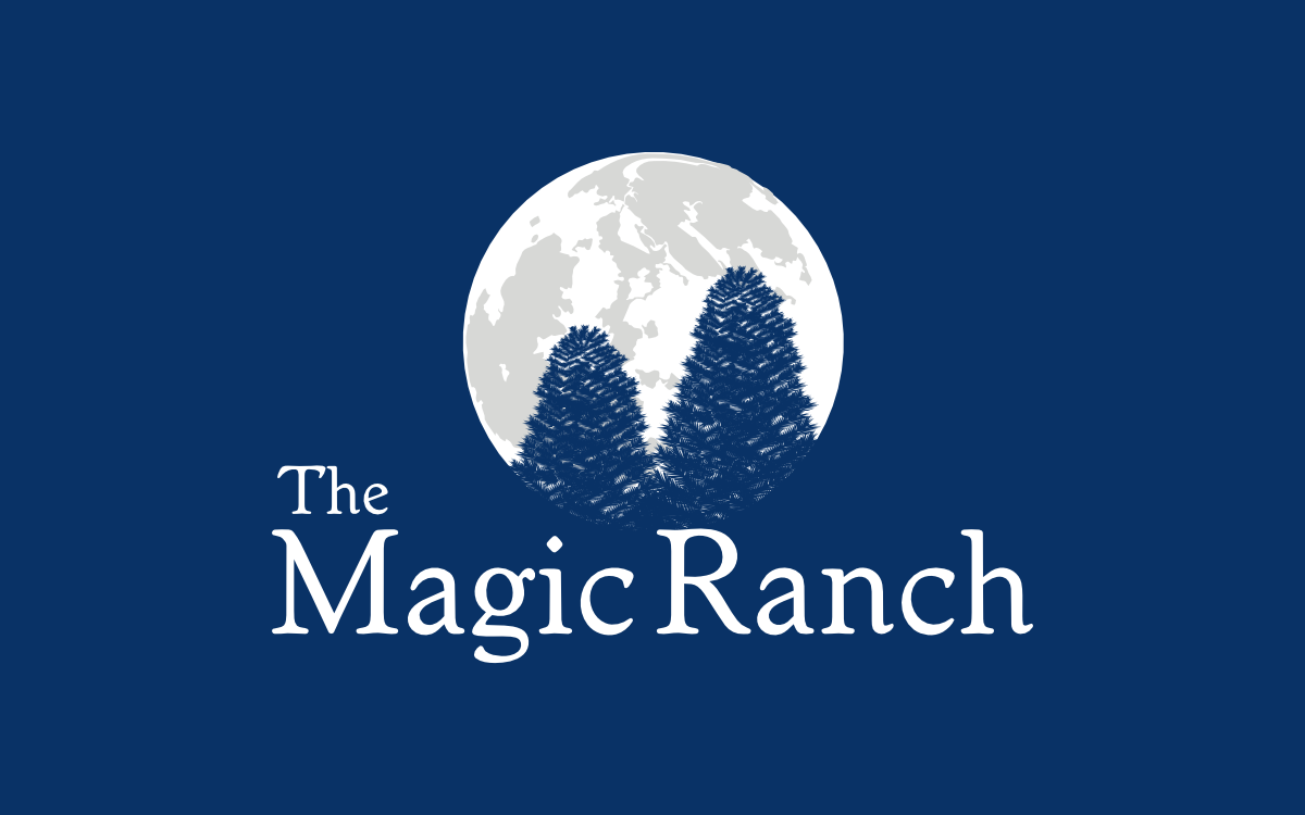 Logo Design by logonumberone for this project | Design #26459523