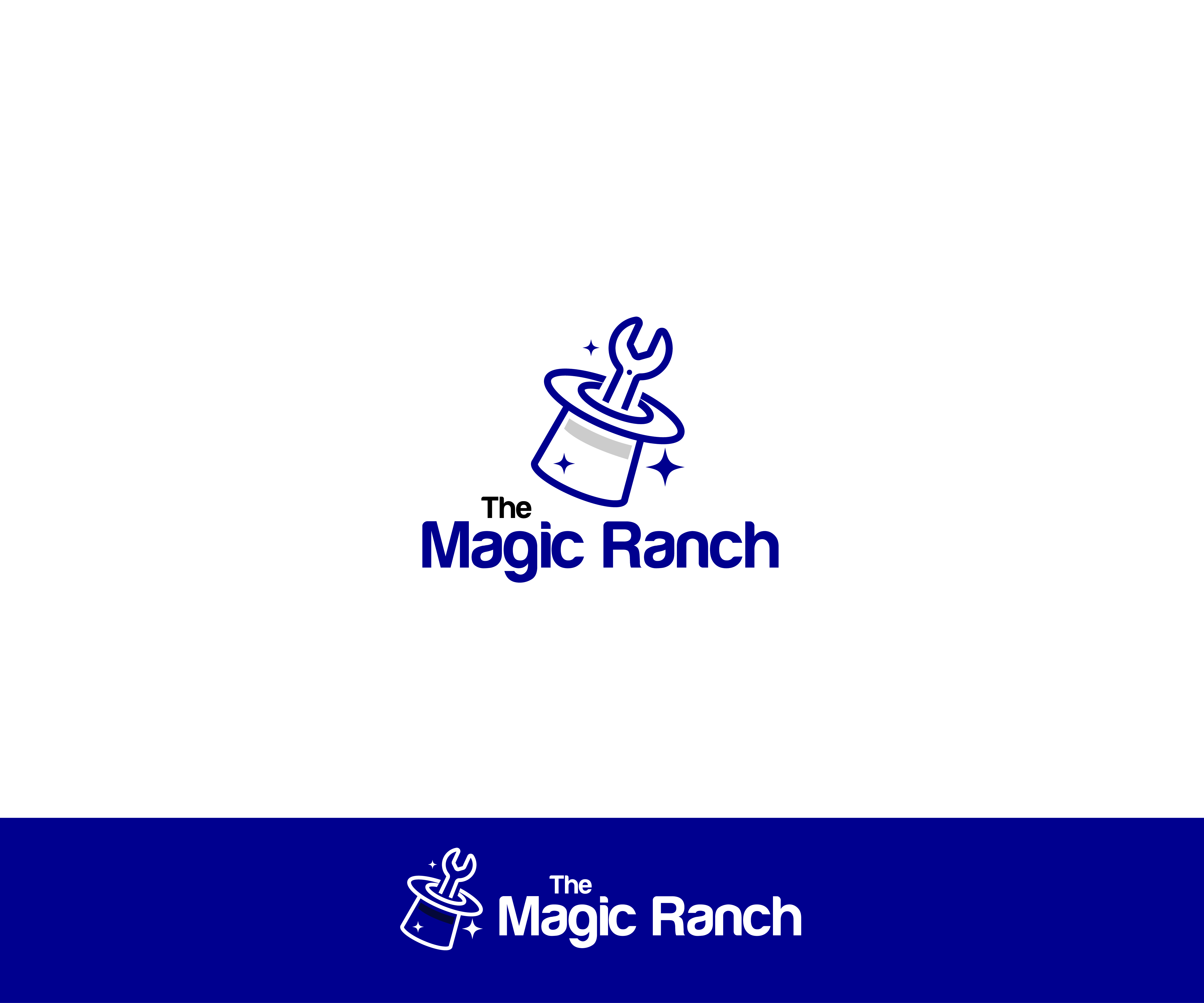 Logo Design by ecorokerz for this project | Design #26462950