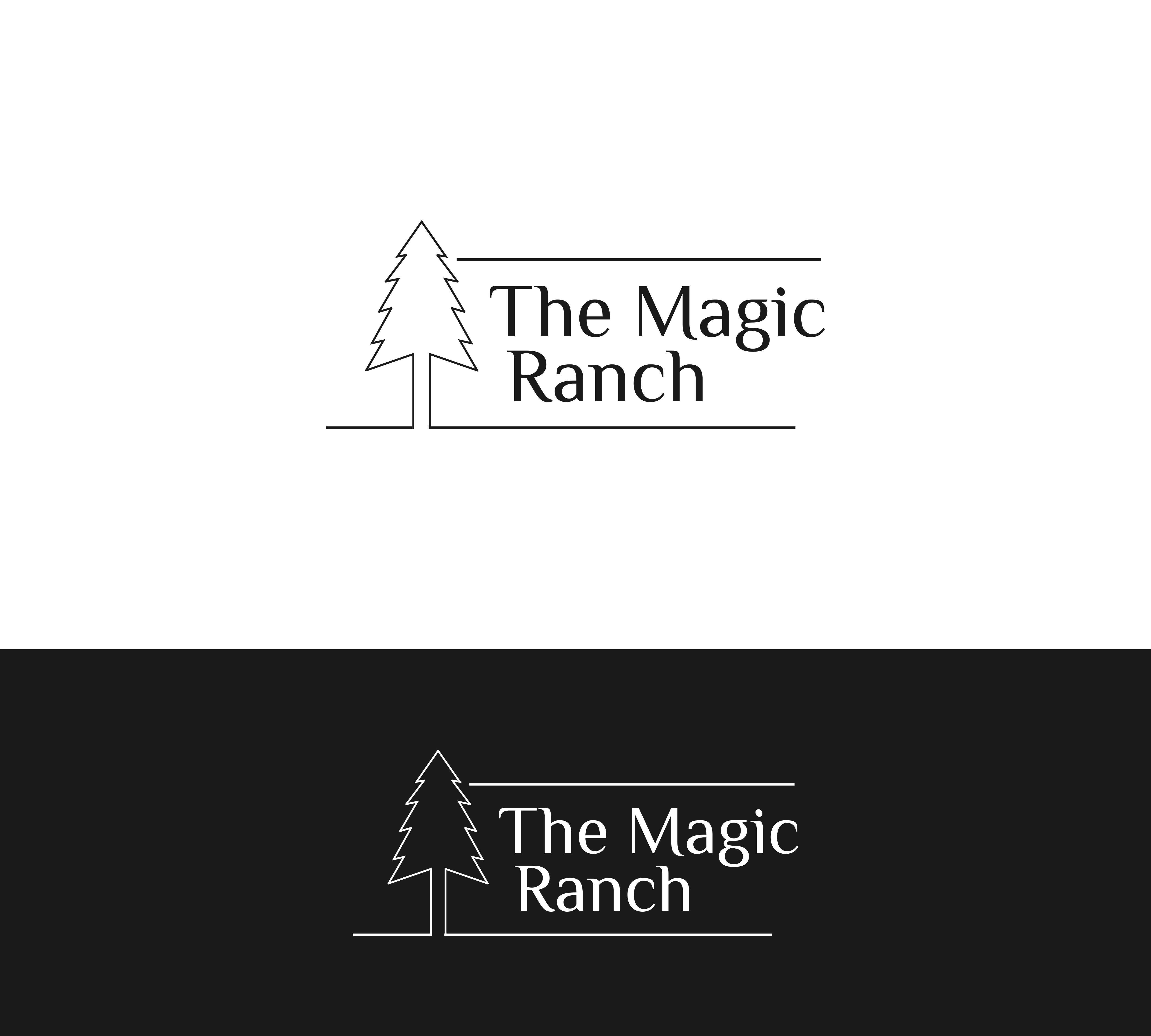 Design de Logo par R Graphic pour ce projet | Design #26458844