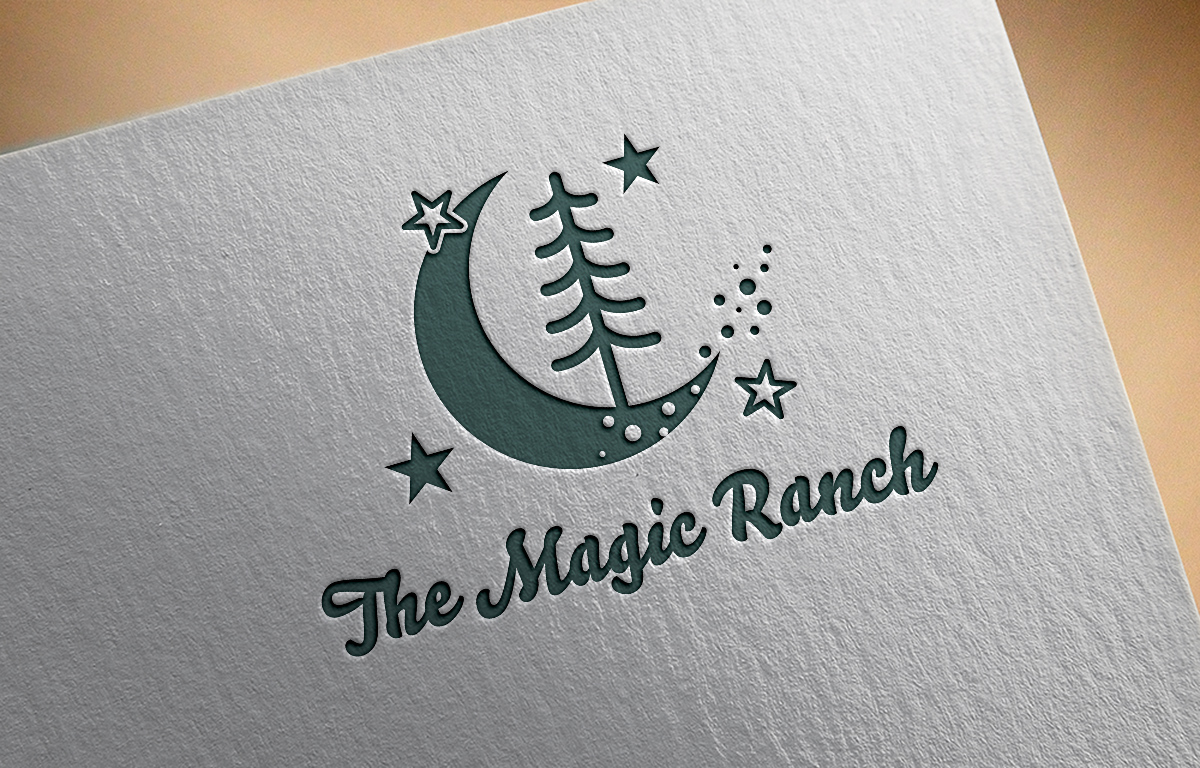 Logo Design by 4tech services for this project | Design #26459757