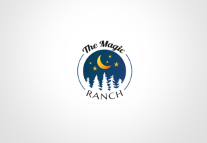 Logo Design by Taya Bright for this project | Design #26462646
