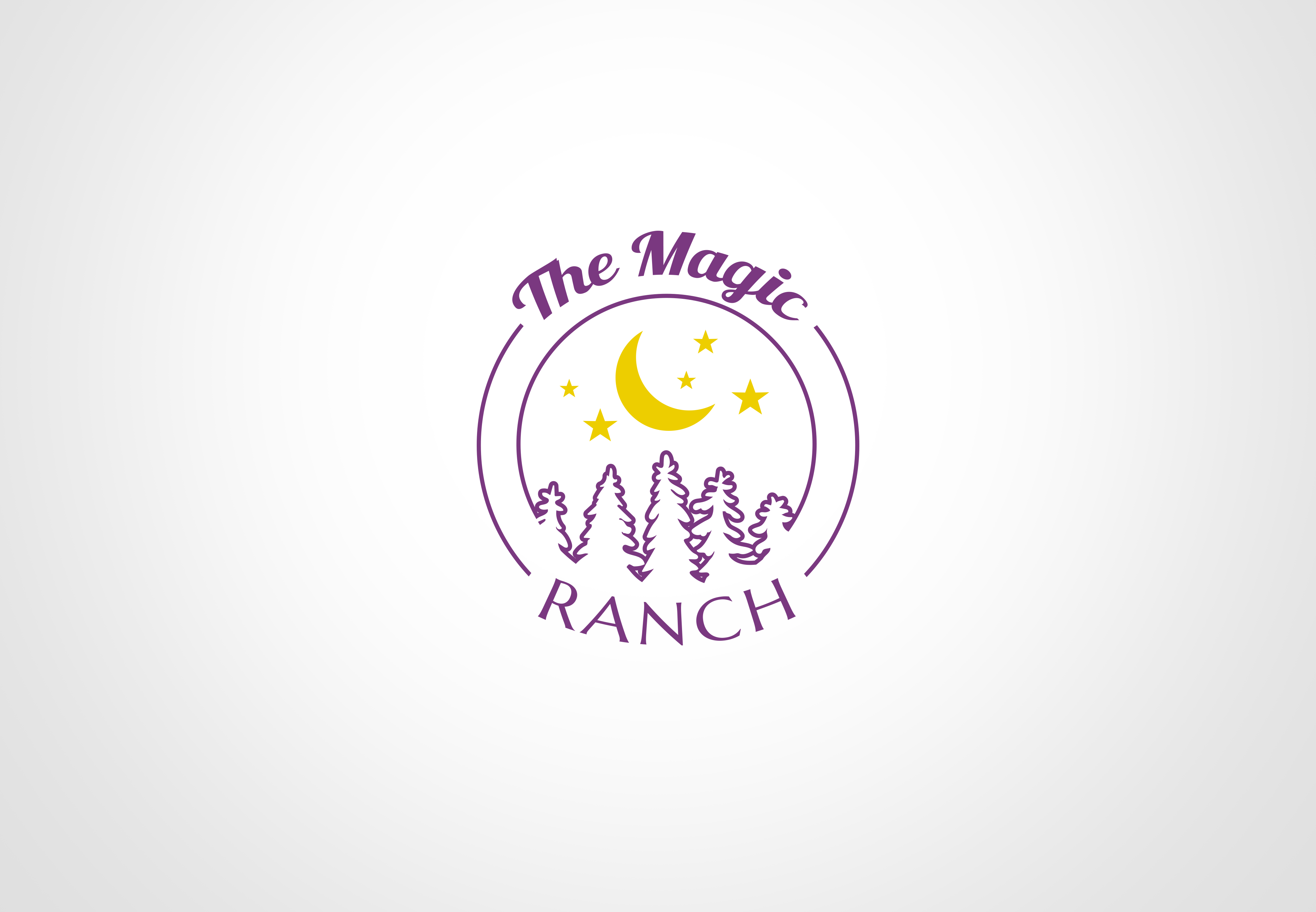 Logo Design by Taya Bright for this project | Design #26462647