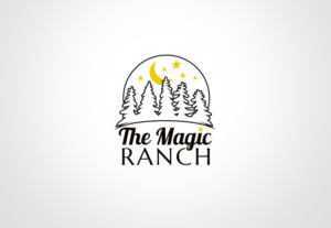 Logo Design by Taya Bright for this project | Design: #26462648
