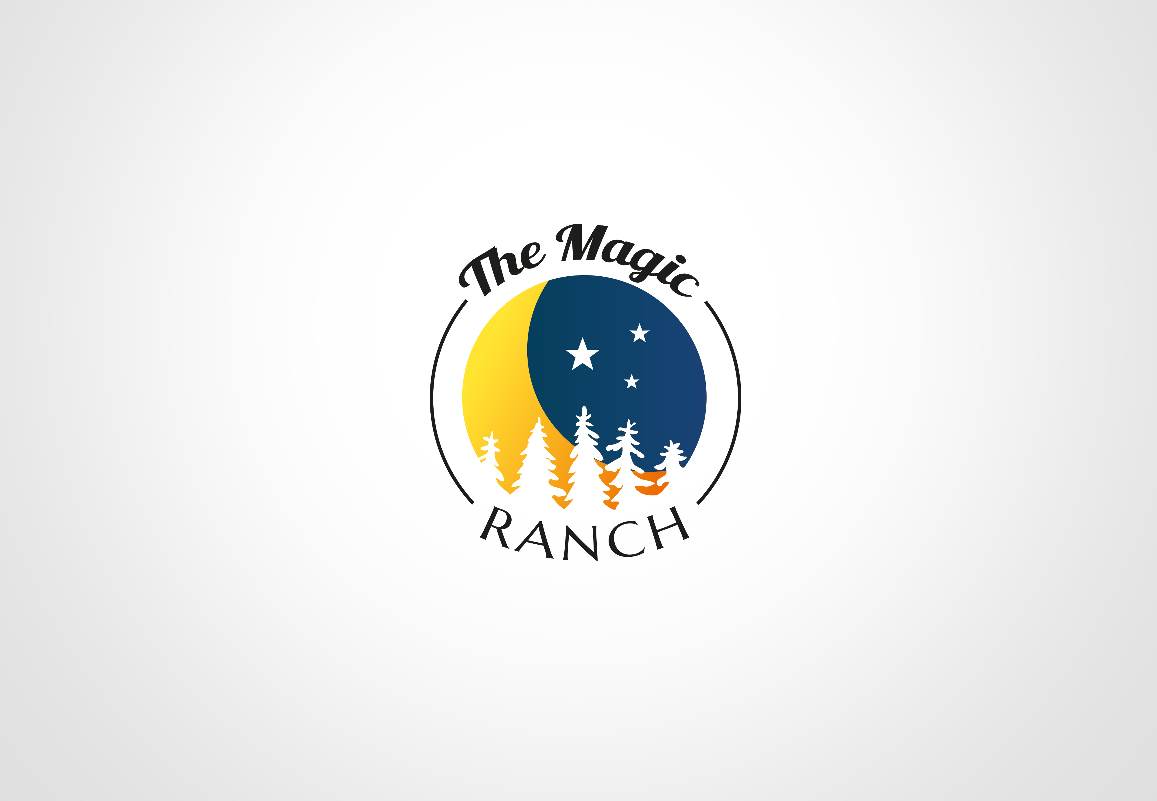 Logo Design by Taya Bright for this project | Design #26462649