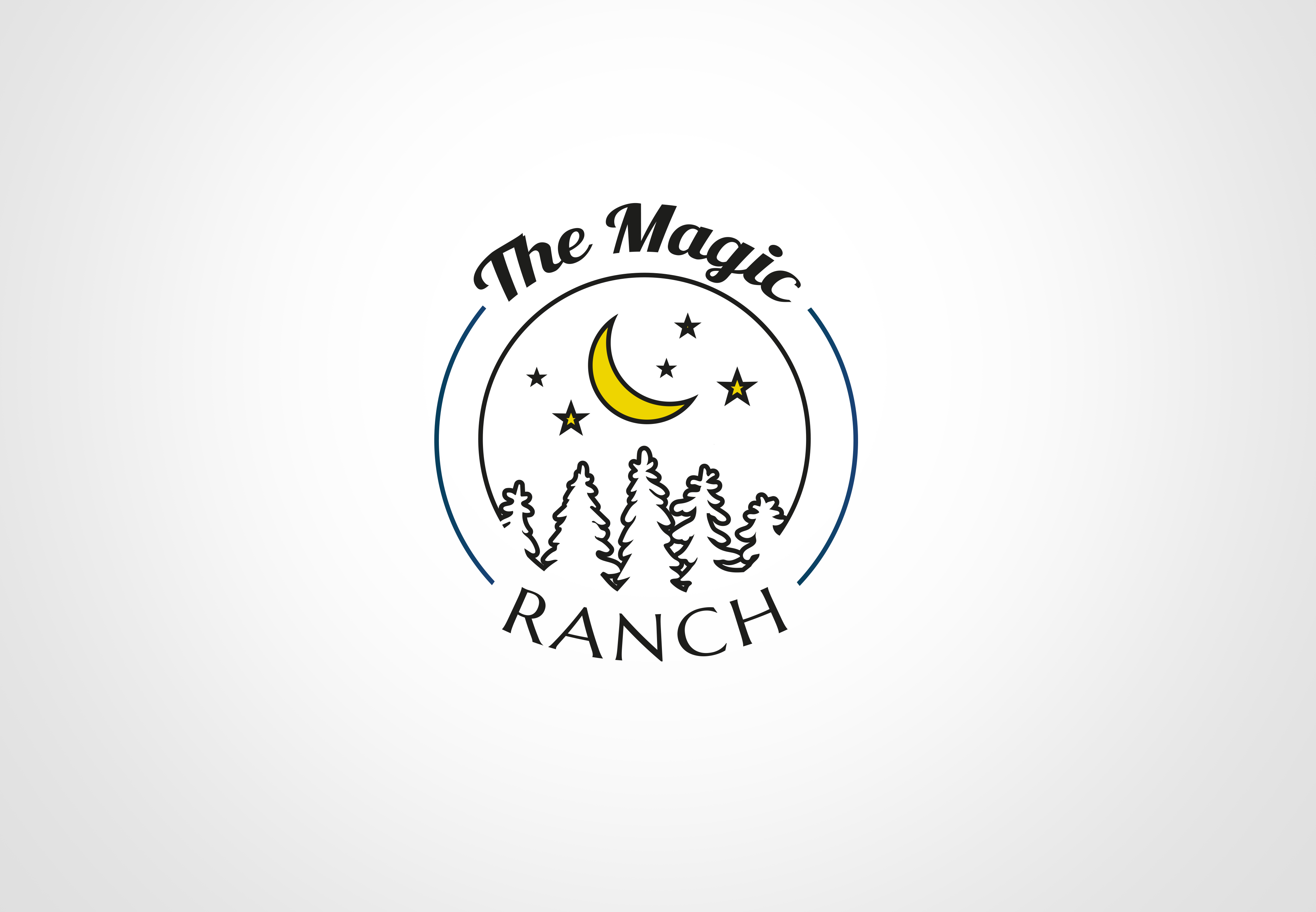 Logo-Design von Taya Bright für dieses Projekt | Design #26462650