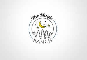 Logo Design by Taya Bright for this project | Design: #26462650
