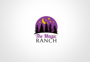 Logo Design by Taya Bright for this project | Design: #26462657