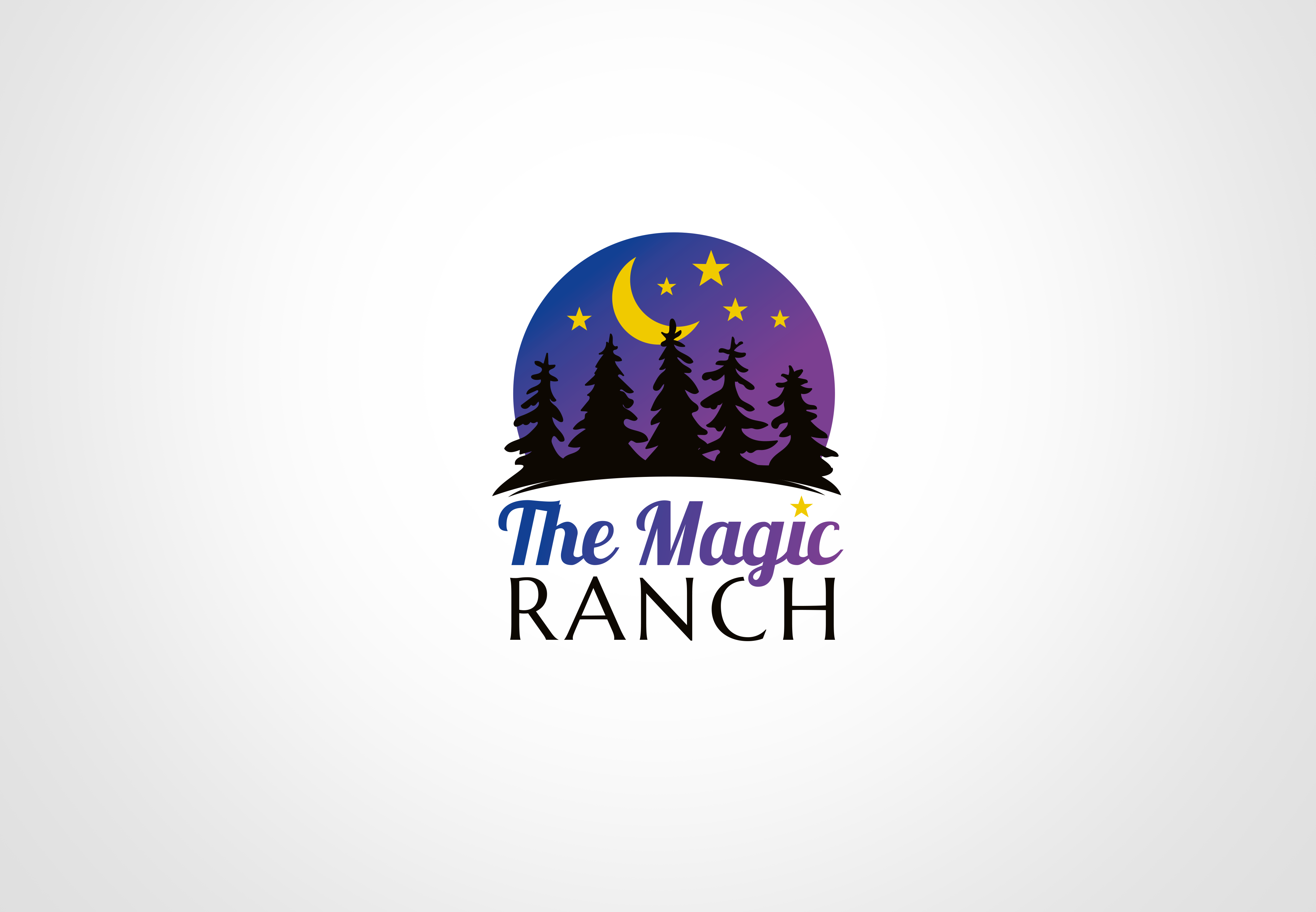 Logo Design by Taya Bright for this project | Design #26462658