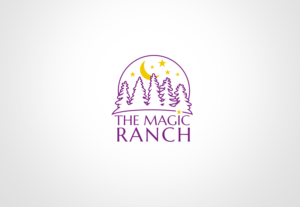 Logo Design by Taya Bright for this project | Design: #26462659
