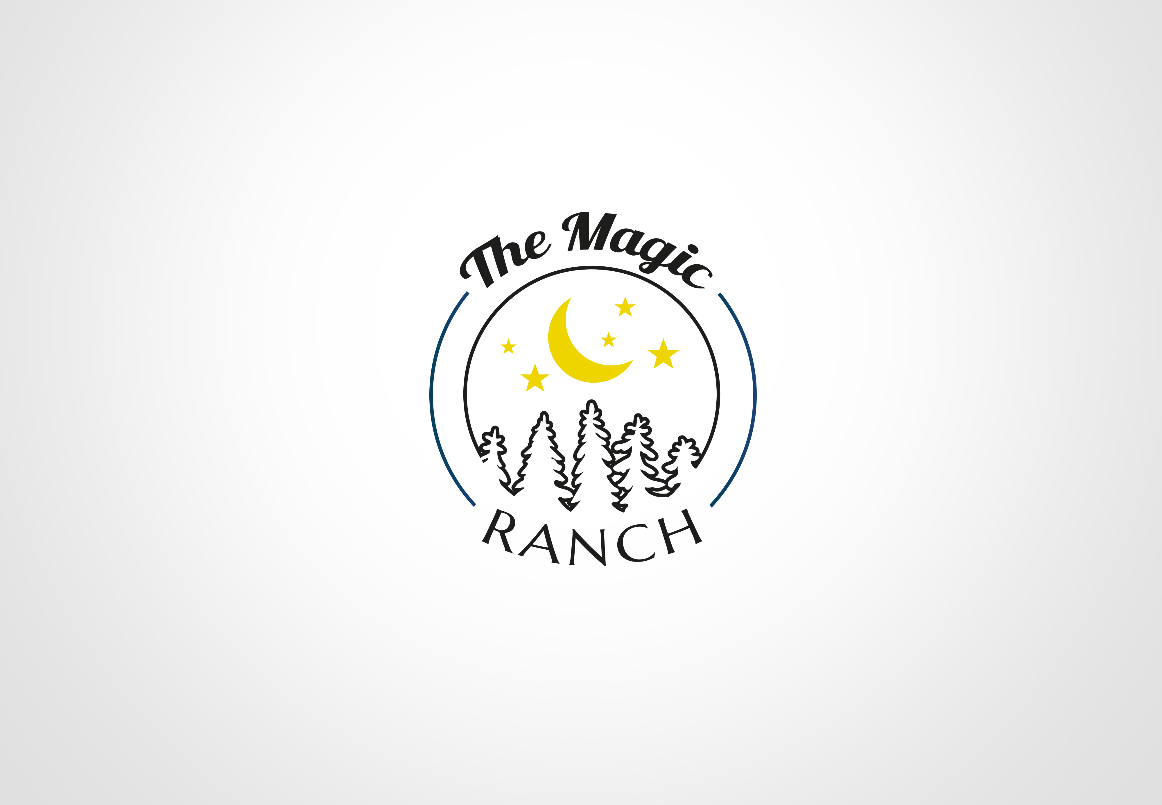 Logo Design by Taya Bright for this project | Design #26462660
