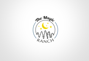 Logo Design by Taya Bright for this project | Design: #26462660