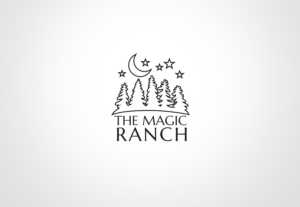 Logo Design by Taya Bright for this project | Design: #26462661