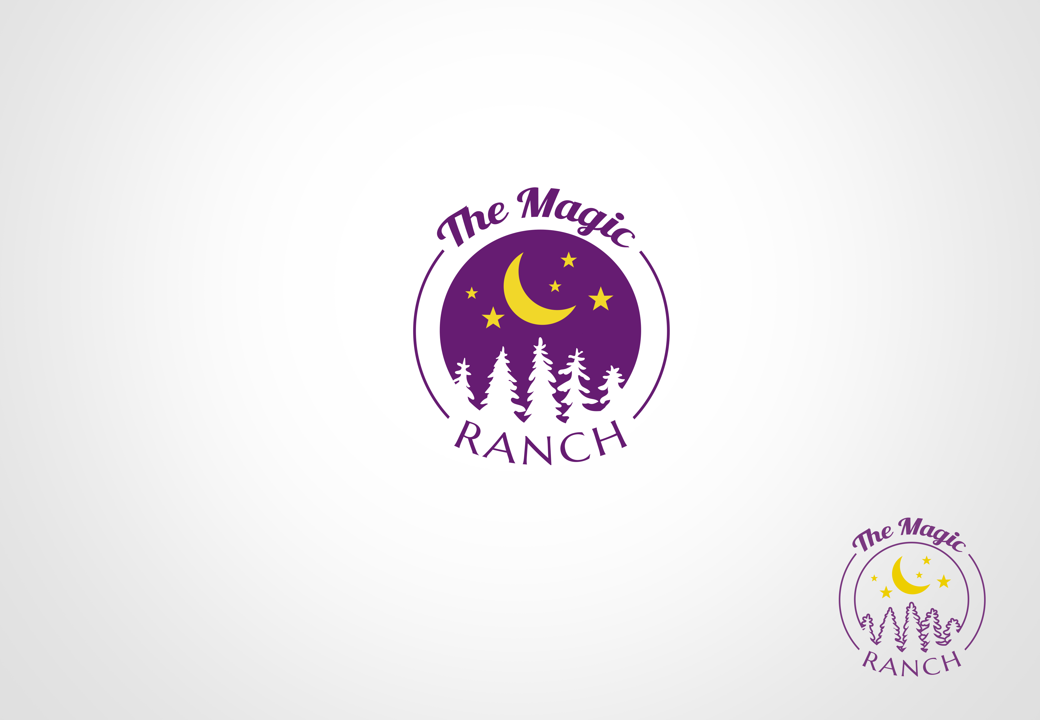 Logo Design by Taya Bright for this project | Design #26462663