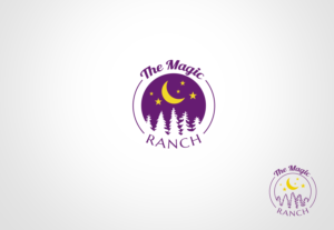 Logo Design by Taya Bright for this project | Design: #26462663