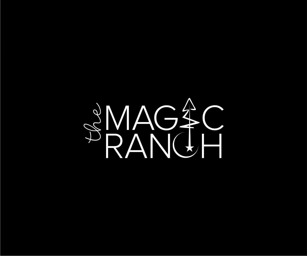 Logo Design by pachilakili for this project | Design #26464219