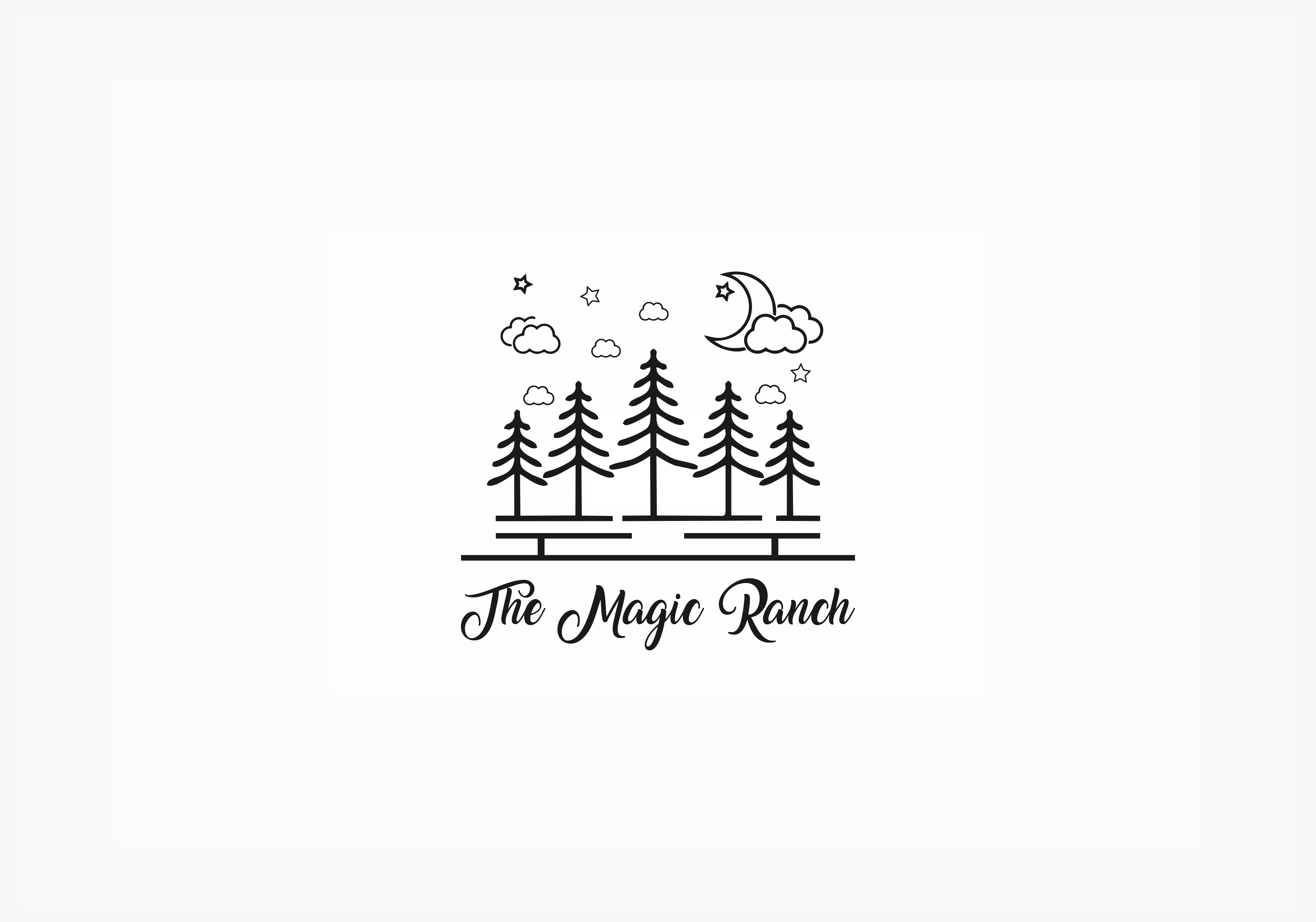 Logo Design by Adeikhan for this project | Design #26461941