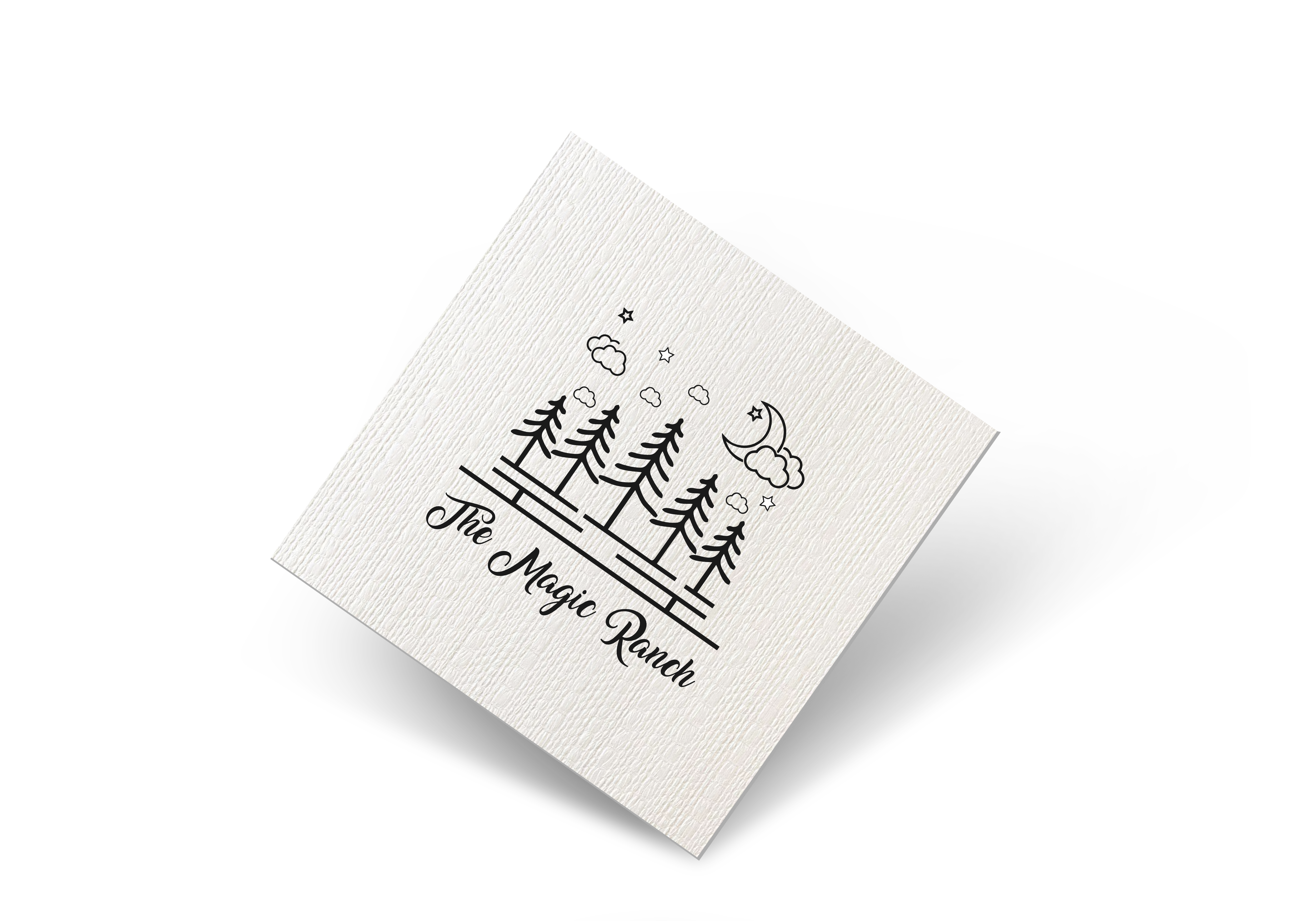 Logo Design by Adeikhan for this project | Design #26461960