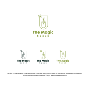 Logo Design by Walker Designer 2 for this project | Design: #26458221