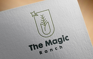 Logo Design by Walker Designer 2 for this project | Design: #26458222
