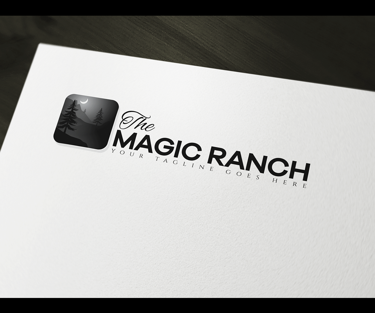 Logo Design by creativerhythm for this project | Design #26463096