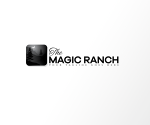 Logo Design by creativerhythm for this project | Design: #26463097
