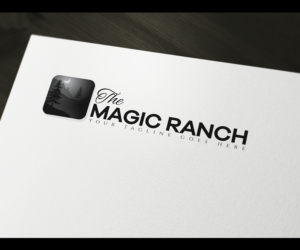 Logo Design by creativerhythm for this project | Design: #26464755