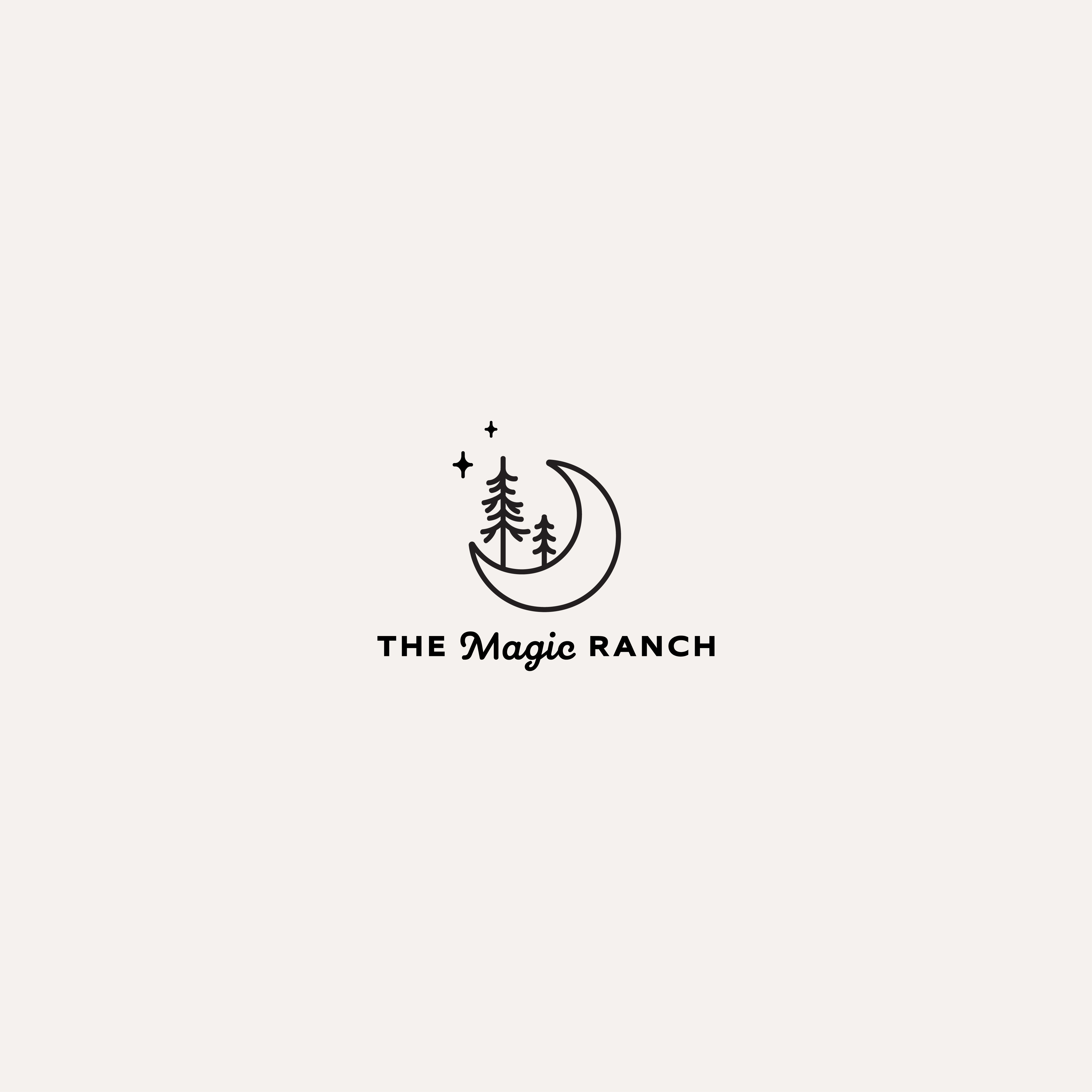 Logo Design by divya11 2 for this project | Design #26462472